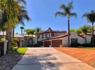42840 Hawthorn St, Murrieta, CA 92562