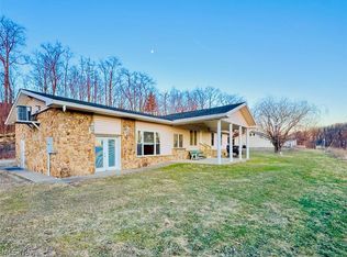 1284 River Rd, Morgantown, WV 26501