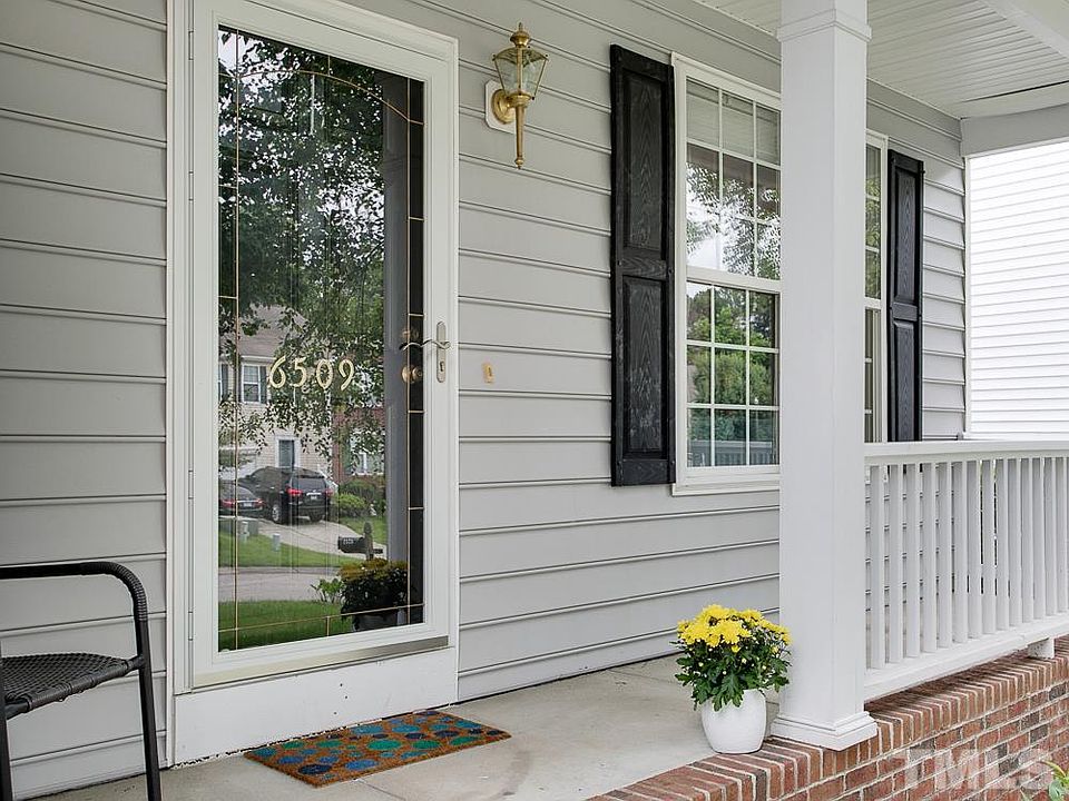 1st image of 6509 Loganbury Ln