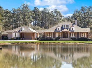 75586 21st Hwy, Covington, LA 70435