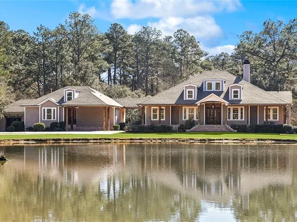 75586 21st Hwy, Covington, LA 70435