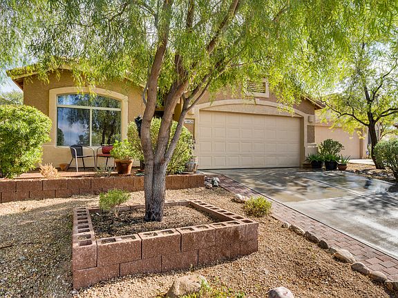 3rd image of 10829 S Piety Hill Dr