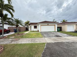 18260 SW 142nd Pl, Miami, FL 33177