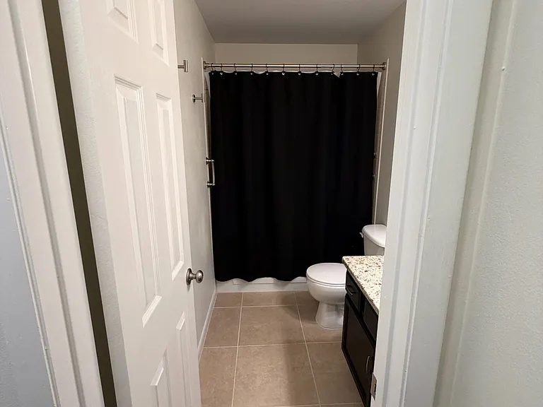 2025 San Marcos Dr SE #27 — Photo 14