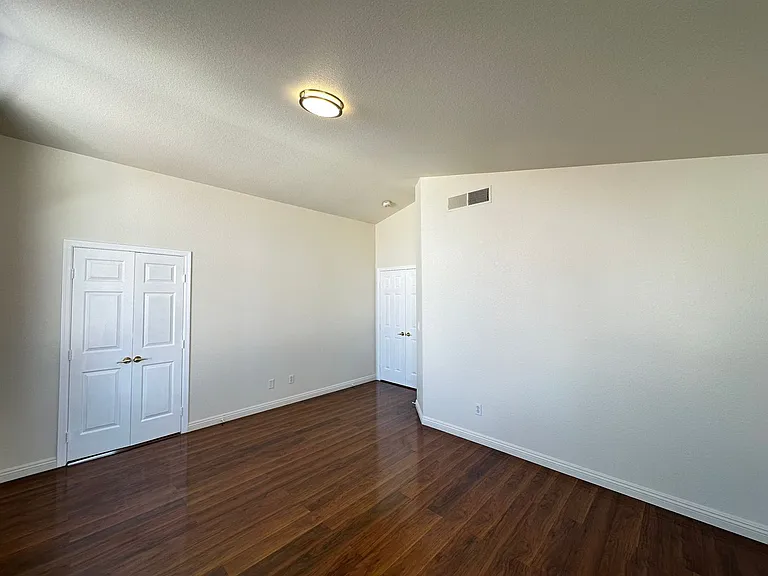 3664 Spring Day Ct — Photo 24