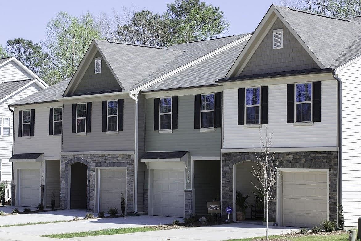 2102 Solana Woods Dr, Durham, NC 27703 | Zillow