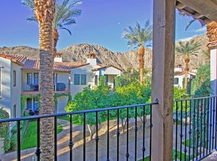 48581 Classic Dr, La Quinta, CA 92253