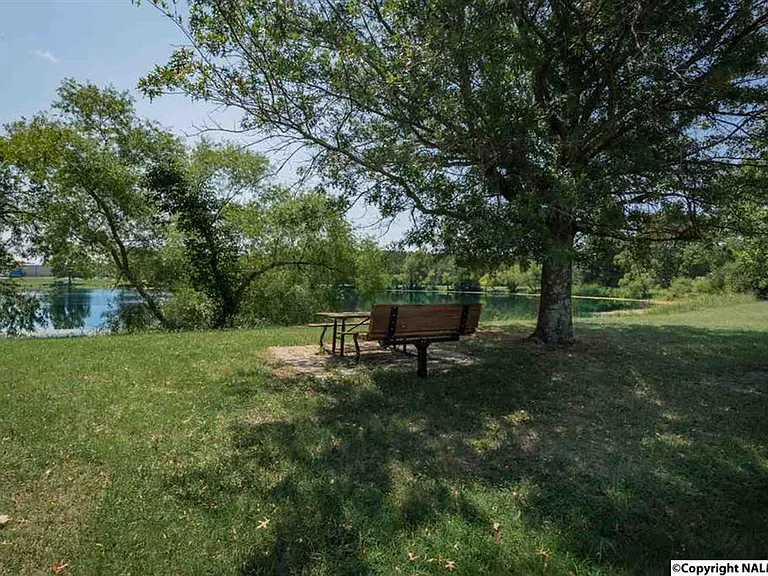 266 Village Springs Dr — Photo 4