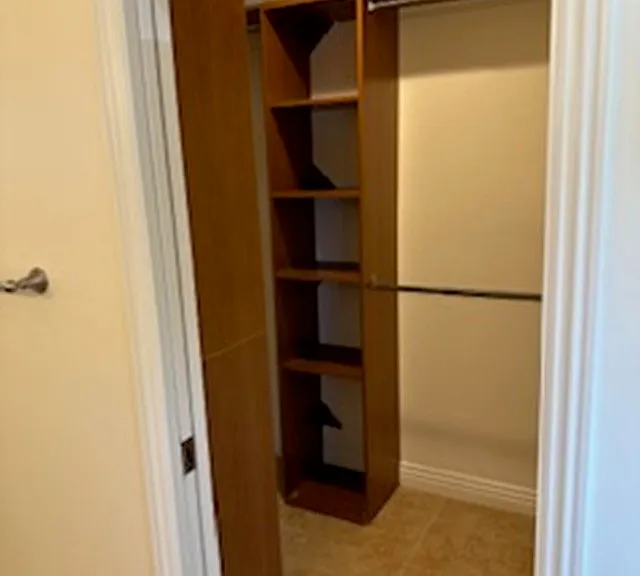 501 1/2 Marguerite Ave — Photo 19
