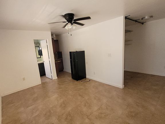 4th image of (Undisclosed Address)