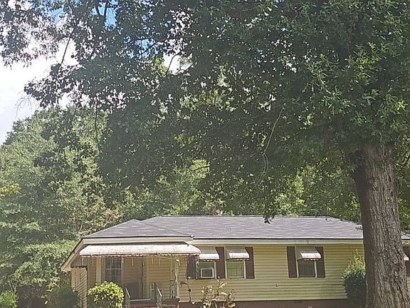 3rd image of 874 Brookwood Ave