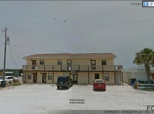 2811 S Ocean Shore Blvd #2, Flagler Beach, FL 32136