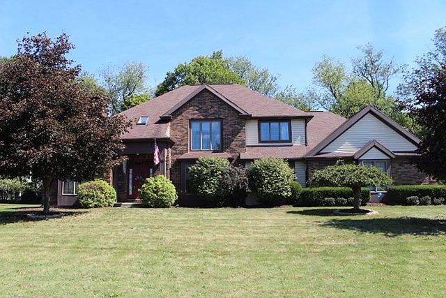 1st image of 224 Kennedy Dr
