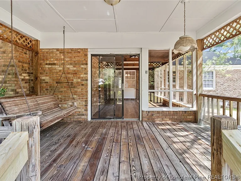 309 Kenwood Dr — Photo 25