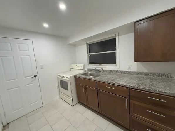 (undisclosed Address), North Babylon, NY 11703