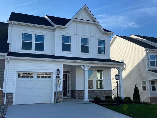 48 Boneset Dr, Gettysburg, PA 17325