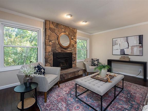 5th image of 1319 Timber Terra Rd