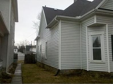 4th image of 600 Washington Ave