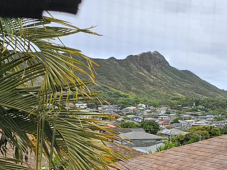 3423 Alohea Ave — Photo 10
