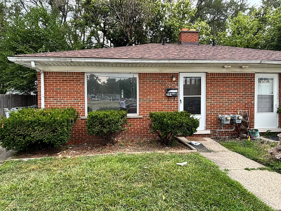 0 W Muir Ave #394