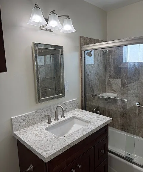 1131 N Kenmore Ave #7 — Photo 10
