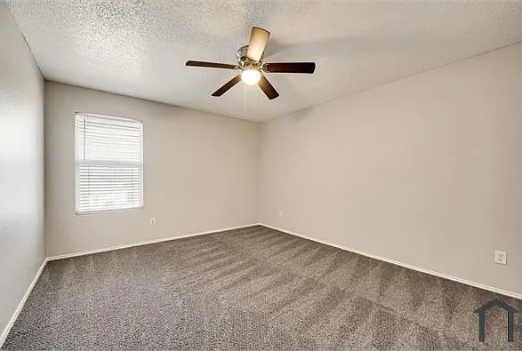 2217 White Pine Dr — Photo 7