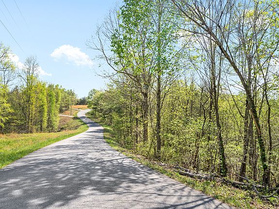 5th image of 0 Highwater Rd #195