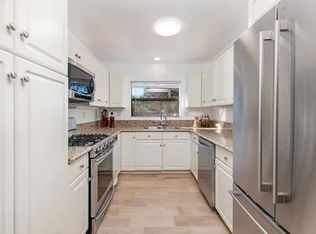 799 Washington Heights Rd, El Cajon, CA 92019