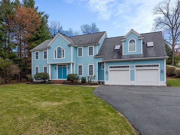 2nd image of 27 Summerfield Rd