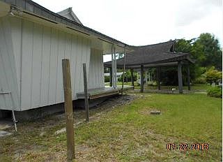 2nd image of 966 18th Ave