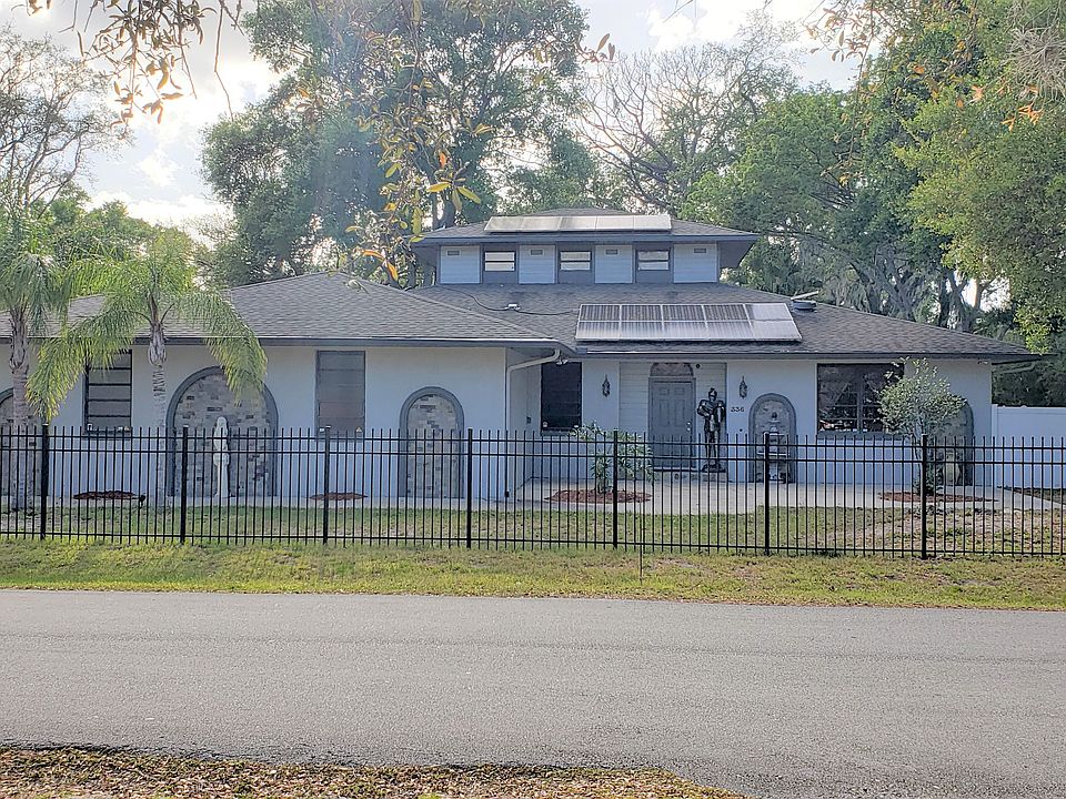 1st image of 336 Allison Ave