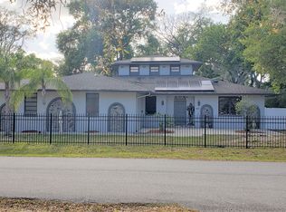 336 Allison Ave, Longwood, FL 32750