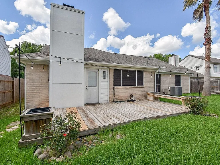 4534 Ranger Run — Photo 28