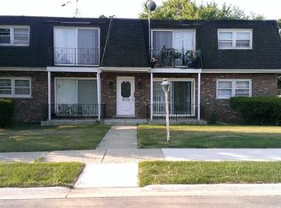 9735 Ravinia Ct APT 1W, Orland Park, IL 60462
