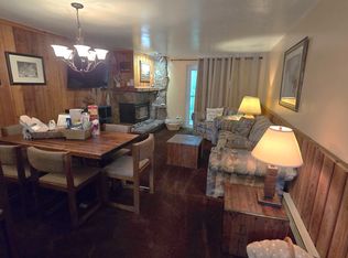 50 Village Dr #9, Winter Park, CO 80482