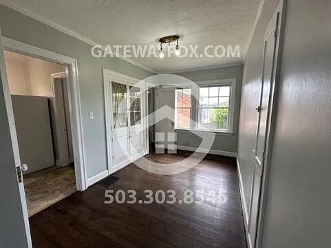 4452 SE Milwaukie Ave — Photo 10
