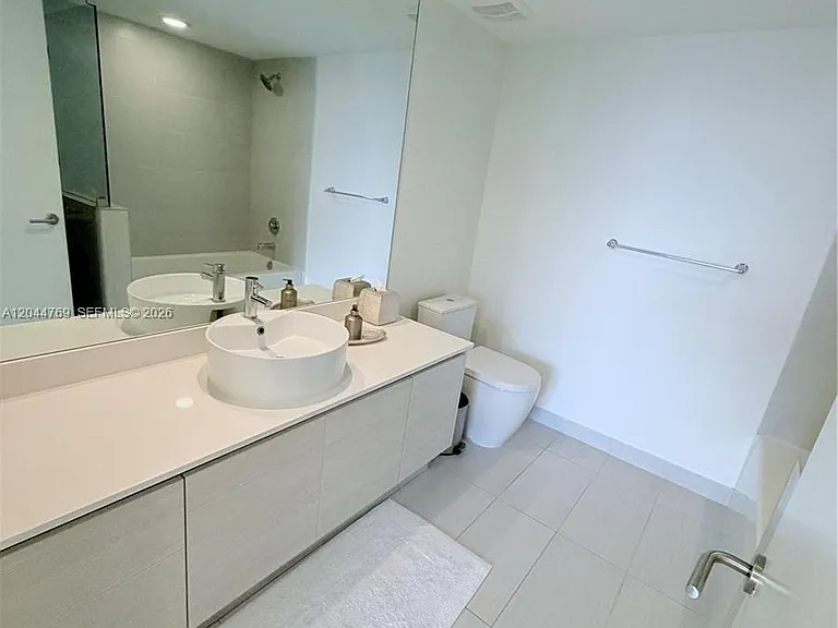 4250 Biscayne Blvd #1617 — Photo 16