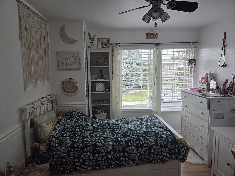 9268 Roadrunner Dr — Photo 22