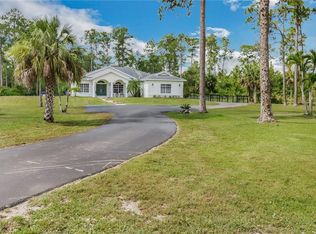 3410 12th Ave NE, Naples, FL 34120