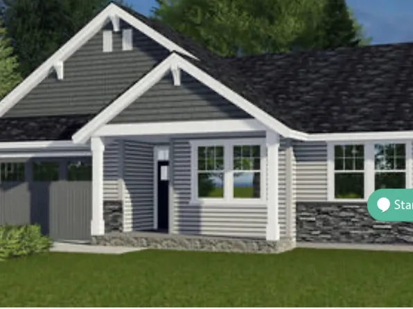 154 Bellwood Ln, Keavy, KY 40737