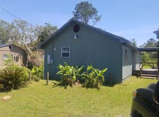 1100 Fm 356, Onalaska, TX 77360