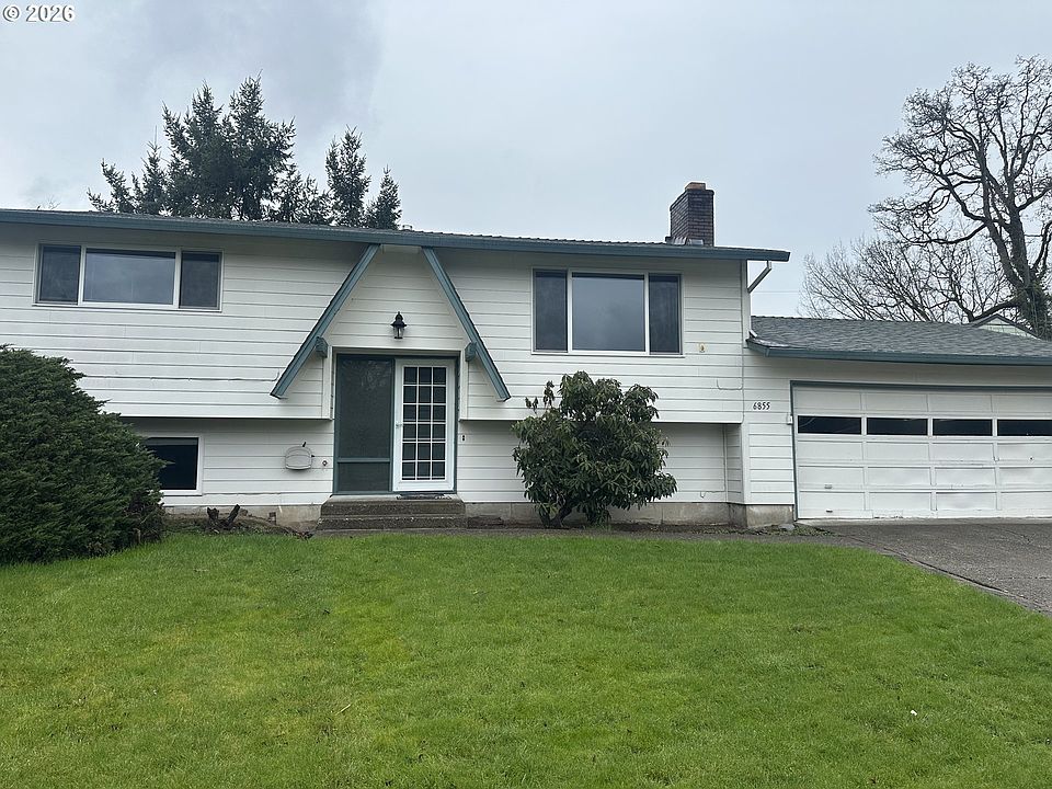 1st image of 6855 SW Winter Ct