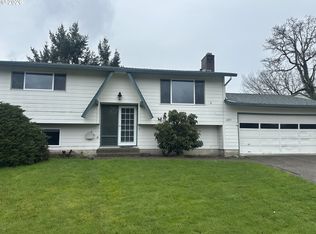 6855 SW Winter Ct, Beaverton, OR 97008