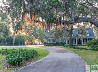 2024 Walthour Rd, Savannah, GA 31410