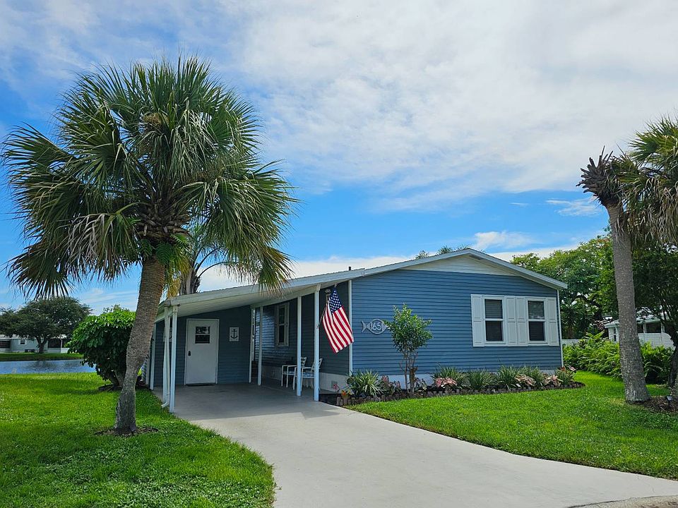 1st image of 165 Freeport Cay