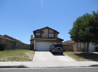 6529 Thunder Bay Trl, Riverside, CA 92509