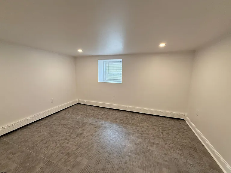 102 S Raleigh Ave — Photo 15