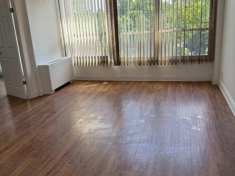 1001 City Line Ave #1001-E-603 — Photo 11