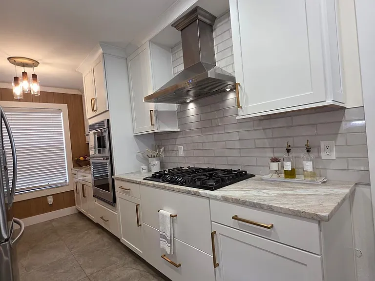 3003 Pigeon Hawk Ct — Photo 17