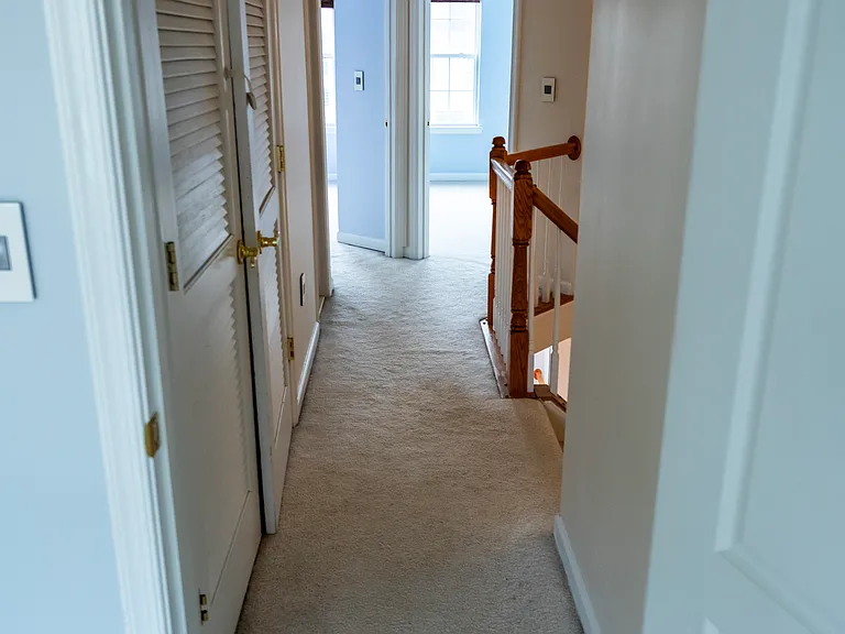 17409 Grant Cottage Dr — Photo 50